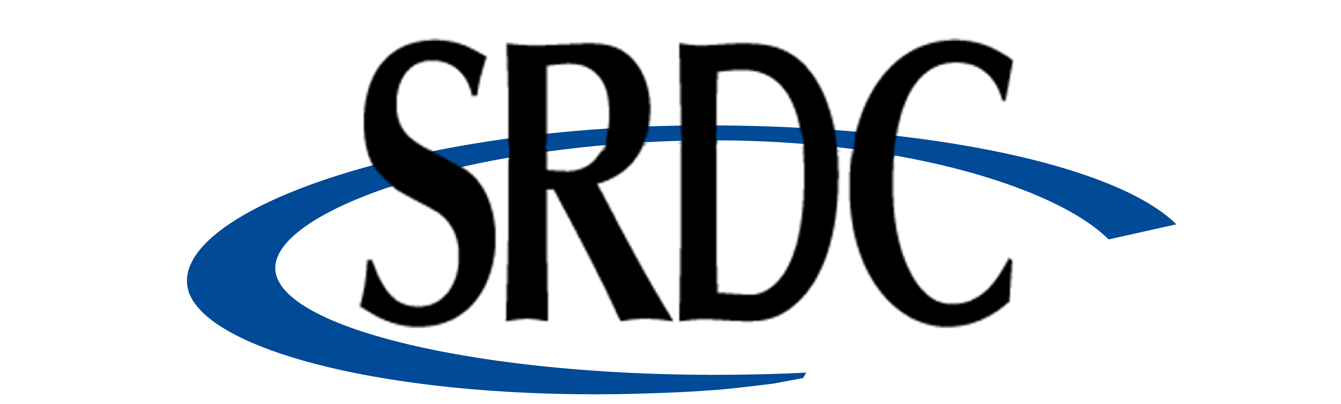 logo of southern rural development center