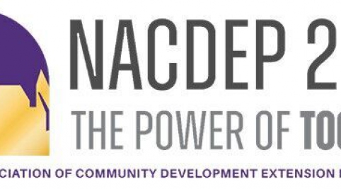 nacdep 2024 logo