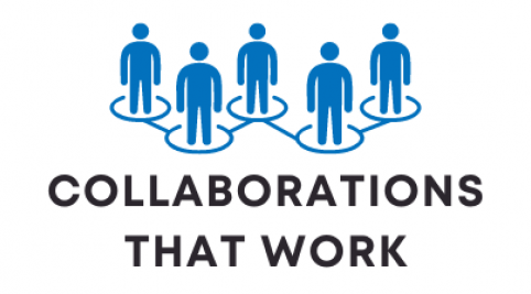 network of people icon