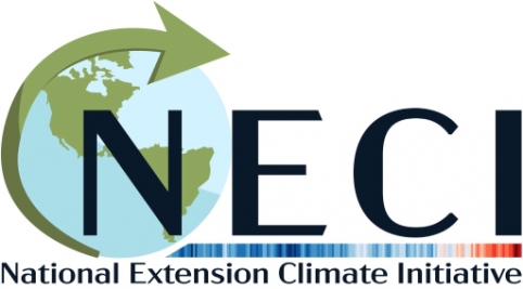 national extension climate initiative