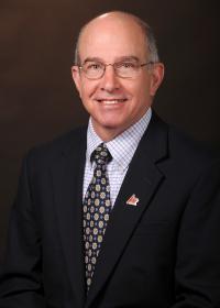 Photo of Notie Landsford